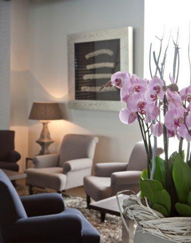 Blue Woods Hotel - Deerlijk Extérieur photo