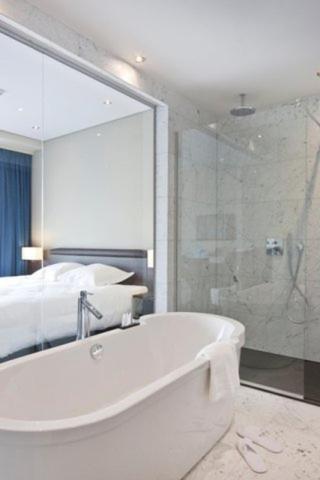 Blue Woods Hotel - Deerlijk Chambre photo