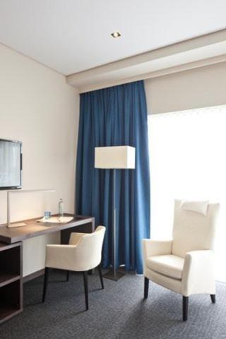 Blue Woods Hotel - Deerlijk Chambre photo
