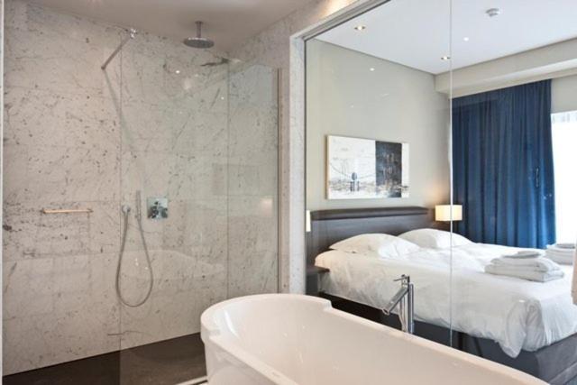 Blue Woods Hotel - Deerlijk Chambre photo